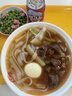 金厨娘多味鸭掌28g*10袋 休闲食品鸭掌零食 泡卤鸭爪熟食鸭货零食小吃 实拍图
