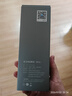 科大讯飞AI词典笔X8 Pro【焕新补贴】英语学习神器点读单词翻译笔 小学初中高中同步全科便携式学习机  实拍图