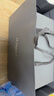 莱珀妮（La Prairie）鱼子精华琼贵眼霜20ml护肤品礼盒保湿紧致提升抗皱生日礼物送女友 实拍图