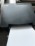 爱普生（EPSON）L3358 彩色打印机 多功能一体机 (打印 复印 扫描)家用办公打印(L3258升级型) 实拍图