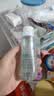 雅漾（Avene）恒润柔肤保湿水100ML*2 保湿补水大保水爽肤水护肤晒后湿敷旅行 实拍图