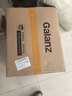格兰仕（Galanz）变频微波炉烤箱一体机光波炉900瓦大功率速热家用23L大容量平板易清洁省电一级能效智能菜单烧烤 2026新升级彩膜BM1(S2) 实拍图