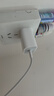 Apple/苹果 20W type-c充电器 苹果usb-c充电器原装手机快充头 旗舰店苹果iPhone 17 Pro Max充电器 实拍图