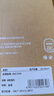第一卫DIVI【自 营 正 品 丨顶配质感】适用华为mate60手机壳 MATE60真素皮镜头全包超薄防摔壳男女砚黑 实拍图