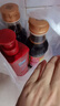 海天 生抽酱油500ml 0添加防腐剂【特级金标酱油】金标系列 实拍图