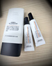 欧莱雅男士专用耀白防晒霜隔离乳SPF50美白淡斑防紫外线护肤品男生礼物 实拍图