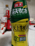 海天 蚝油700g 上等调料 PET瓶  厨房炒菜拌馅烧烤火锅蘸料 国民蚝油 实拍图