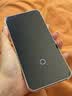 小米（MI）REDMI K90 Max 天玑9500 165Hz超高刷屏幕 红米5G 学生电竞游戏手机  太空银 12GB+512GB 官方标配 实拍图