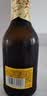 青岛啤酒（TsingTao）金质小棕金经典啤酒原麦汁浓度11°P便携出游整箱装 296mL 24瓶 实拍图