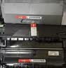 彩格m1136硒鼓适用惠普hp cc388a硒鼓88a m126a p1106 p1108 p1107 m1213 m1216 m202n m128fn打印机硒鼓墨盒 实拍图