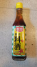 厨邦10度 调味料酒500ml 宴会级料酒 精致去腥增香 厨师烹饪香料调味 实拍图