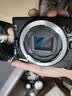 尼康（Nikon）Z30新手入门半画幅微单相机 便携Vlog短视频相机Z 30 翻转屏4K高清拍摄 家用旅行学生数码相机z30 Z30单机/独立包装（不含镜头） 标配【送钢化膜+64G卡+品牌座充】 实拍图