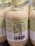 喜茶 小奶茉牛乳茶 350mL*15瓶 鲜牛乳添加 低糖低脂 奶茶饮料整箱 实拍图