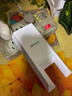 Tenda腾达WiFi信号放大器无线网络扩大路由增强wi-fi中继穿墙王全屋覆盖扩展网口AP家用桥接有线A9 实拍图