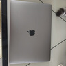 苹果（Apple） MacBook Pro/Air 二手苹果笔记本电脑 商务 办公 游戏 设计 剪辑 99新20款TJ2官方定制i5-8G256G旗舰款 实拍图