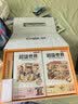 若来（Rolife）超级世界限定宠物店diy小屋积木拼装玩具儿童女孩生日礼物女生 实拍图
