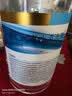海氏海诺 生理型盐水 清洗液液体敷料洗鼻敷脸小支喷雾替换装 120ml*8瓶 实拍图