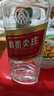 五粮液股份出品绵柔尖庄光瓶131浓香型白酒50度500ml*12瓶原箱酒厂直供 实拍图