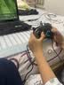 雷神 G30战斧有线版 手柄类xbox游戏手柄switch2手柄pc电脑steam游戏机NS双人行体感神器毕业生日礼物 实拍图