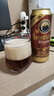 百帝王（Benediktiner）百帝王德国进口多口味组包啤酒500ml*12罐自饮聚会装 德国进口 实拍图