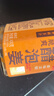 云山半醋泡姜400g 0添加剂醋泡嫩姜生姜片即食下饭菜酱腌菜泡菜 实拍图