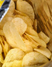 乐事（Lay's）薯片意大利香浓红烩味 135克*7包 休闲零食膨化食品 实拍图