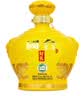 国台 好礼酒 酱香型白酒 53度 1500ml 坛酒 礼盒装 送礼收藏自饮 实拍图