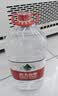 农夫山泉 饮用水 饮用天然水4L*4桶 整箱装 桶装水 实拍图
