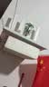 小米（MI）路由器AX3000T 千兆双频 穿墙王 大户型覆盖 5G智能家用无线 游戏路由 一碰连 NFC快连 双宽带聚合 实拍图