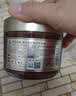 美多丝 密集修护发膜 220ml mese烫染修护秀发柔顺补水精油免蒸焗油膏 实拍图