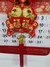 润本电蚊香液驱蚊液45ml*9瓶驱蚊防蚊补充装（无蚊香加热器） 实拍图