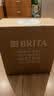 碧然德（BRITA） 过滤净水器 家用滤水壶 净水壶 海洋系列 3.5L蓝色 一壶3芯装 环保加固包装 实拍图