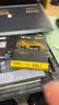 雷克沙（Lexar）THOR PRO 雷神系列 512GB SSD固态硬盘 M.2接口(NVMe协议) PCIe 4.0x4 传输速度5000MB/s 实拍图