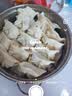 小熊（Bear）电饭煲 电饭锅1-2人用 智能触控多功能不粘锅内胆小型迷你煮饭锅1.2L DFB-H12E6 实拍图