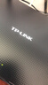 普联（TP-LINK）双千兆路由器 易展mesh分布式 AC1200无线家用穿墙 5G双频 WDR5620千兆易展版 IPv6 实拍图