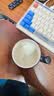 京东京造手绘功夫茶具便携式办公杯户外露营喝茶泡茶壶茶杯送礼【礼盒装】 实拍图