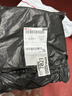圆形空气炸锅专用纸食品级硅油纸垫一次性家用吸油纸烘焙专用 袋装圆形30只装 实拍图