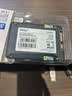 朗科（Netac）1TB SSD固态硬盘 SATA3.0接口 N520S超光系列 台式机/笔记本通用 实拍图