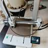 拓竹A1 3D打印机儿童礼物桌面家用FDM全自动调平高速3d打印机器【大陆版】 实拍图