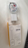 原装适配苹果充电器正品充电线氮化镓30W快充线PD套装原装iPhone14ProMax13/12/11/XR手机充电头数据线 【适配苹果15-17系列】30W快充头+2米编织线 3C+PD双认证丨安全 实拍图