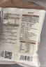 新良面筋粉2斤装 谷朊粉烤面筋粉 面筋面 家用 烤面筋专用粉 烤麸 实拍图