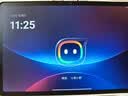 学而思学习机P4焕新款 AI学习机 校内同步教材 九章大模型 护眼大屏学习平板 全学段全年龄段 12.1英寸 P4【6+256G】内存升级推荐 实拍图