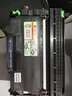 天色tn2215粉盒适用兄弟mfc7360硒鼓dcp7057粉盒hl2240 2130 7470d 7060d 7860 fax2890打印机墨盒dr2250 实拍图