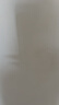 索迪机器狗智能ai机器人婴幼儿童宝宝玩具早教男女孩1-3周2岁生日礼物 实拍图