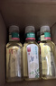 农夫山泉东方树叶茉莉花茶500ml*15瓶无糖茶饮料0糖0脂0卡整箱装 实拍图