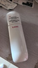 韩束红蛮腰乳液100ml*2紧致抗皱淡纹补水保湿护肤化妆品生日礼物女 实拍图