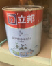 立邦京雅居乳胶漆抗甲醛净味5合1墙面漆油漆涂料内墙漆1L/约1.4kg 实拍图
