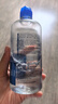 博士伦润明清透 隐形眼镜水护理液830ml 隐形眼镜多功能护理液 实拍图