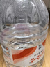 娃哈哈纯净水5.5L*4桶 塑膜装 加量装大桶装水 泡茶冲奶粉 哇哈哈饮用水 实拍图