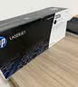 惠普（HP）W1333X大容量原装黑色硒鼓 适用hp m437n/439n/437nda/439nda粉盒墨粉 333X粉盒 实拍图